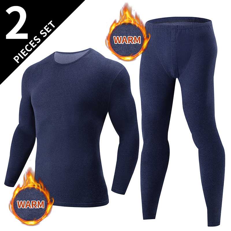 Men's Autumn And Winter Warm S - đánh giá và giá Mens Fashion Workwear