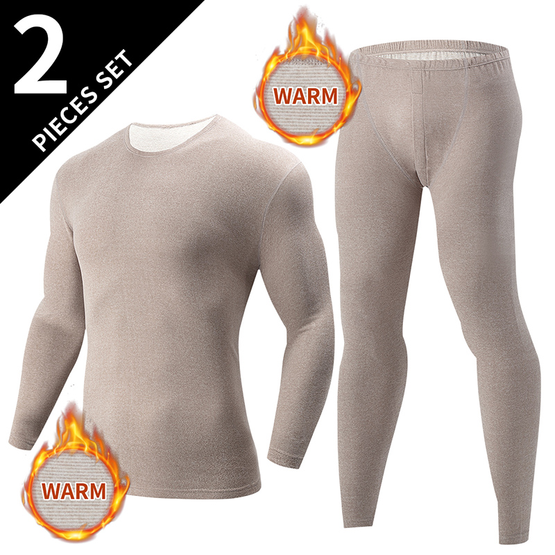 Men's Autumn And Winter Warm S - đánh giá và giá Mens Fashion Workwear
