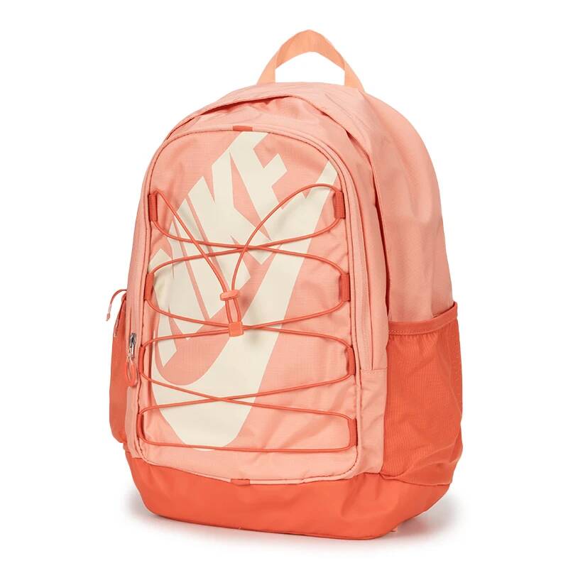 Nike For Men Women, Sports Lar - đánh giá và giá Men'S Fashion Bag