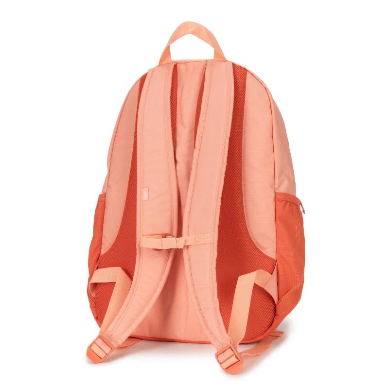 Nike For Men Women, Sports Lar - đánh giá và giá Men'S Fashion Bag