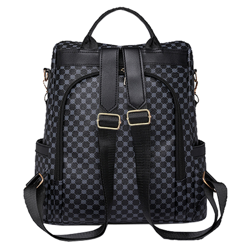 Unisex Fashion Versatile Messe - đánh giá và giá Men'S Fashion Bag