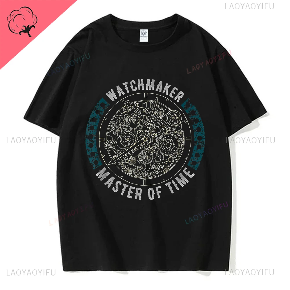 70s 80s 90s Vintage Watch Coll - đánh giá và giá Men'S Fashion 70S