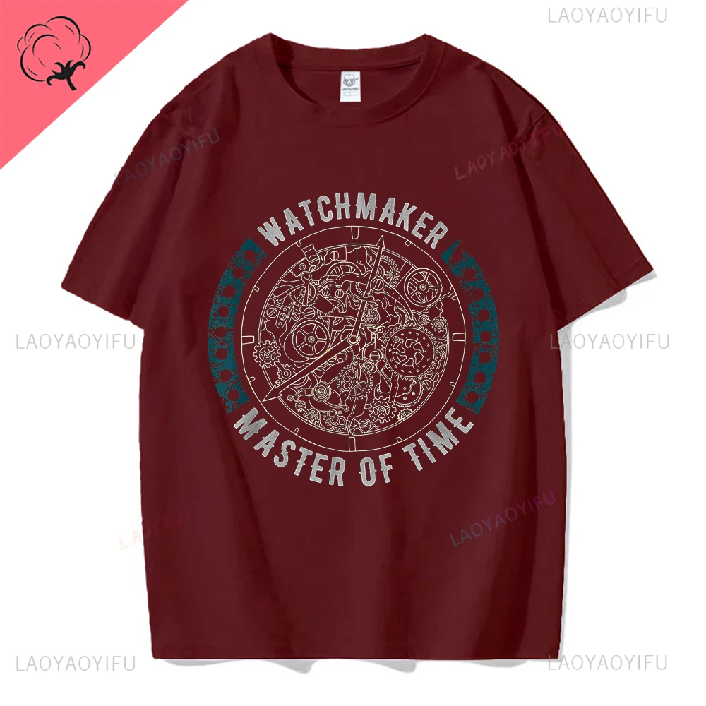 70s 80s 90s Vintage Watch Coll - đánh giá và giá Men'S Fashion 70S