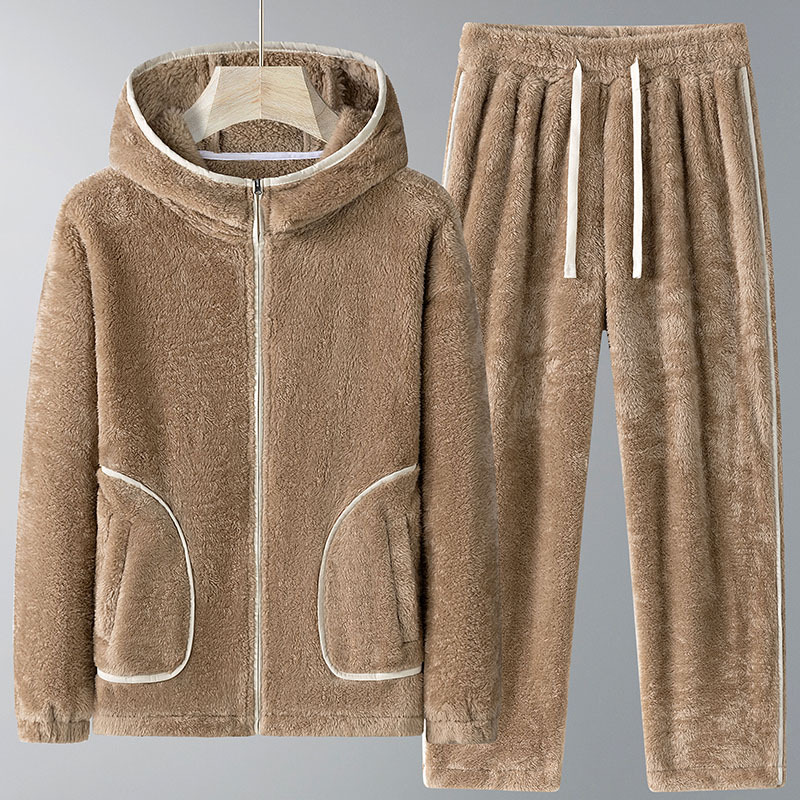2026 Winter New Men's Hoodie S - đánh giá và giá Men'S Fashion Usa