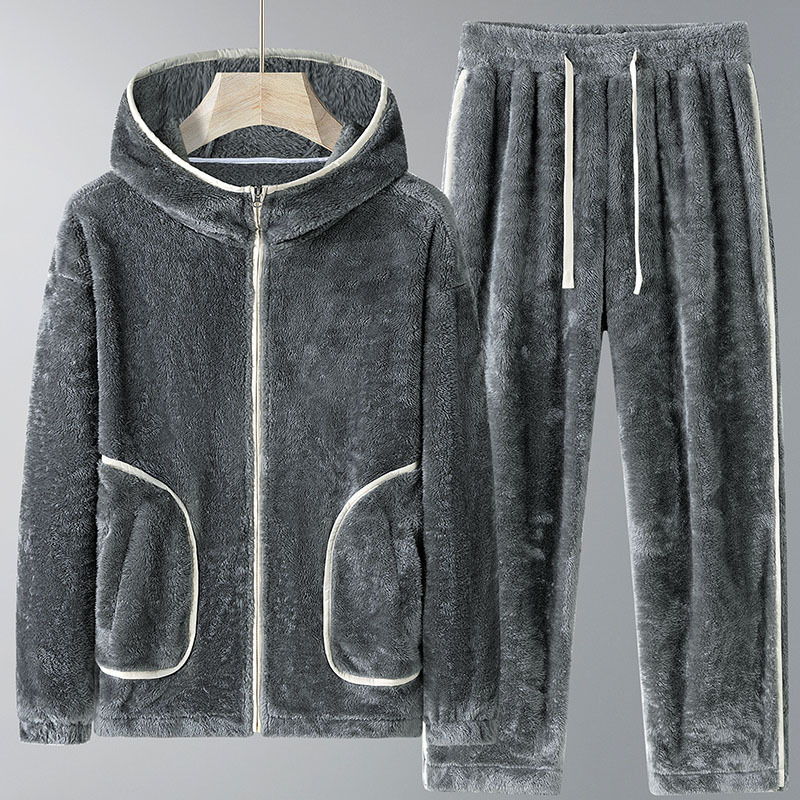 2026 Winter New Men's Hoodie S - đánh giá và giá Men'S Fashion Usa