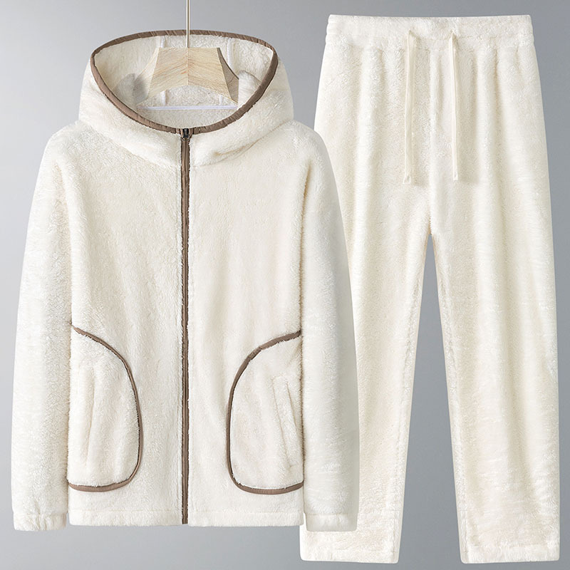 2026 Winter New Men's Hoodie S - đánh giá và giá Men'S Fashion Usa