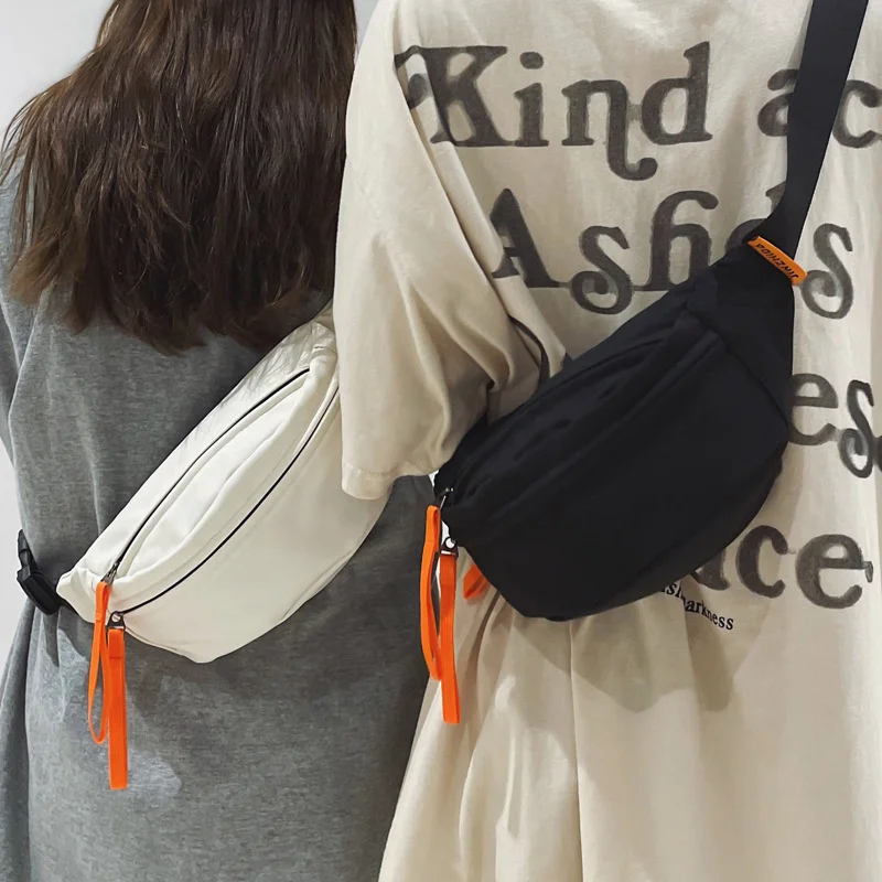 Waterproof Casual Sling Bag, W - đánh giá và giá Men'S Fashion Bag