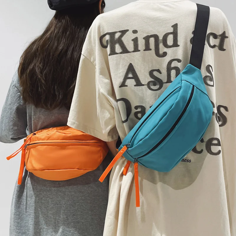 Waterproof Casual Sling Bag, W - đánh giá và giá Men'S Fashion Bag