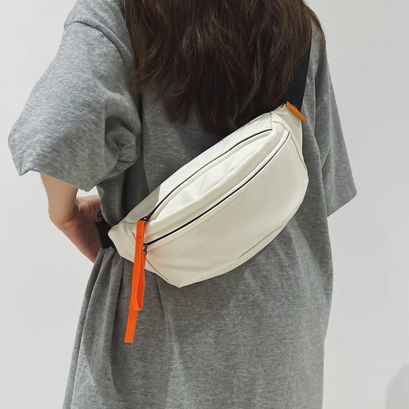 Waterproof Casual Sling Bag, W - đánh giá và giá Men'S Fashion Bag