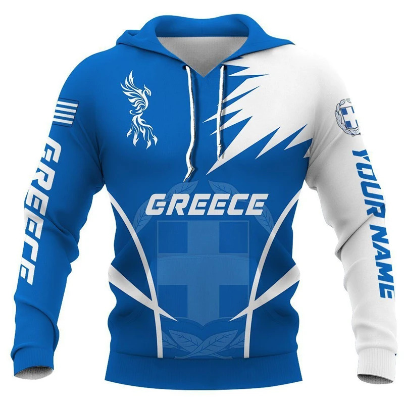 1 Piece Custom Your Picture Gr - đánh giá và giá Men'S Fashion Greece