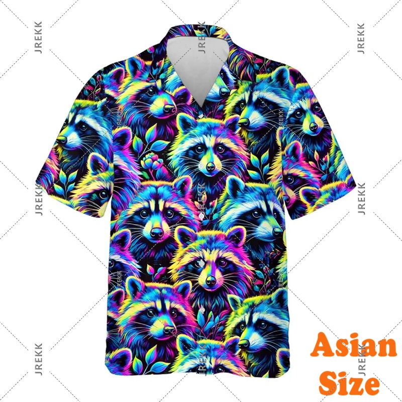 70s & 80s Hip Hop Shirt Men's  - đánh giá và giá Men'S Fashion 70S