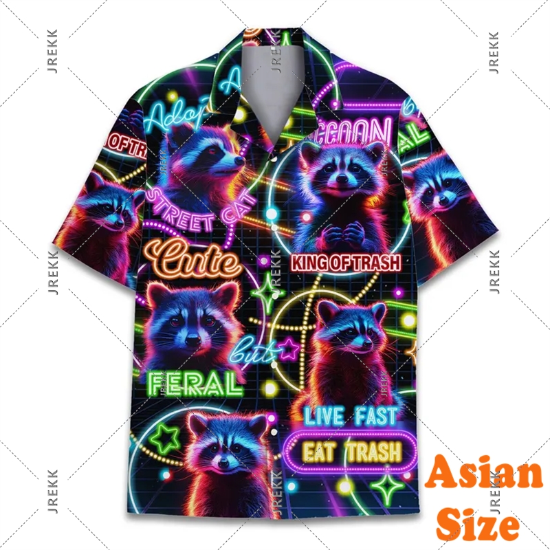 70s & 80s Hip Hop Shirt Men's  - đánh giá và giá Men'S Fashion 70S