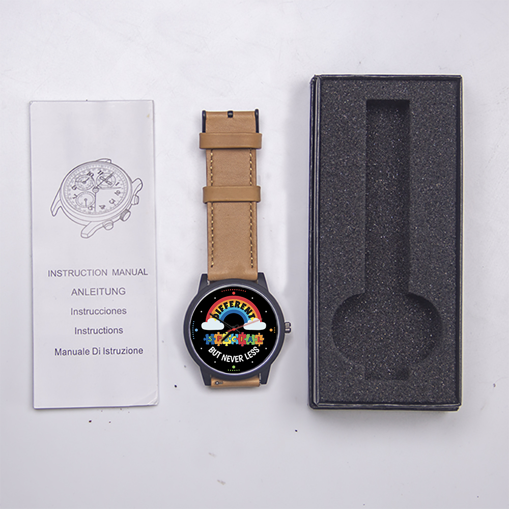Custom 45/38 mm Black Man Brac - đánh giá và giá Belt Mens Fashion