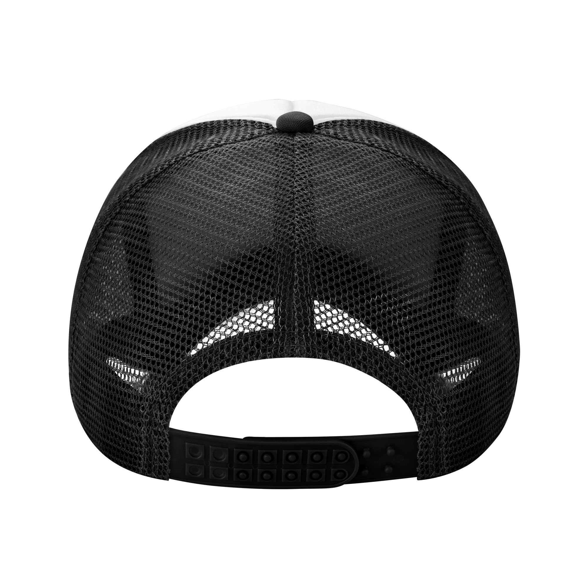 Vintage Fugu Puffer Fish Ramen - đánh giá và giá Trucker Hat Cap