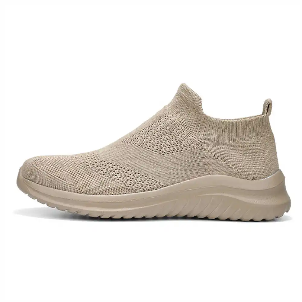 Beige Soft New Novelty Tennis  - đánh giá và giá Men'S Fashion Over The Years