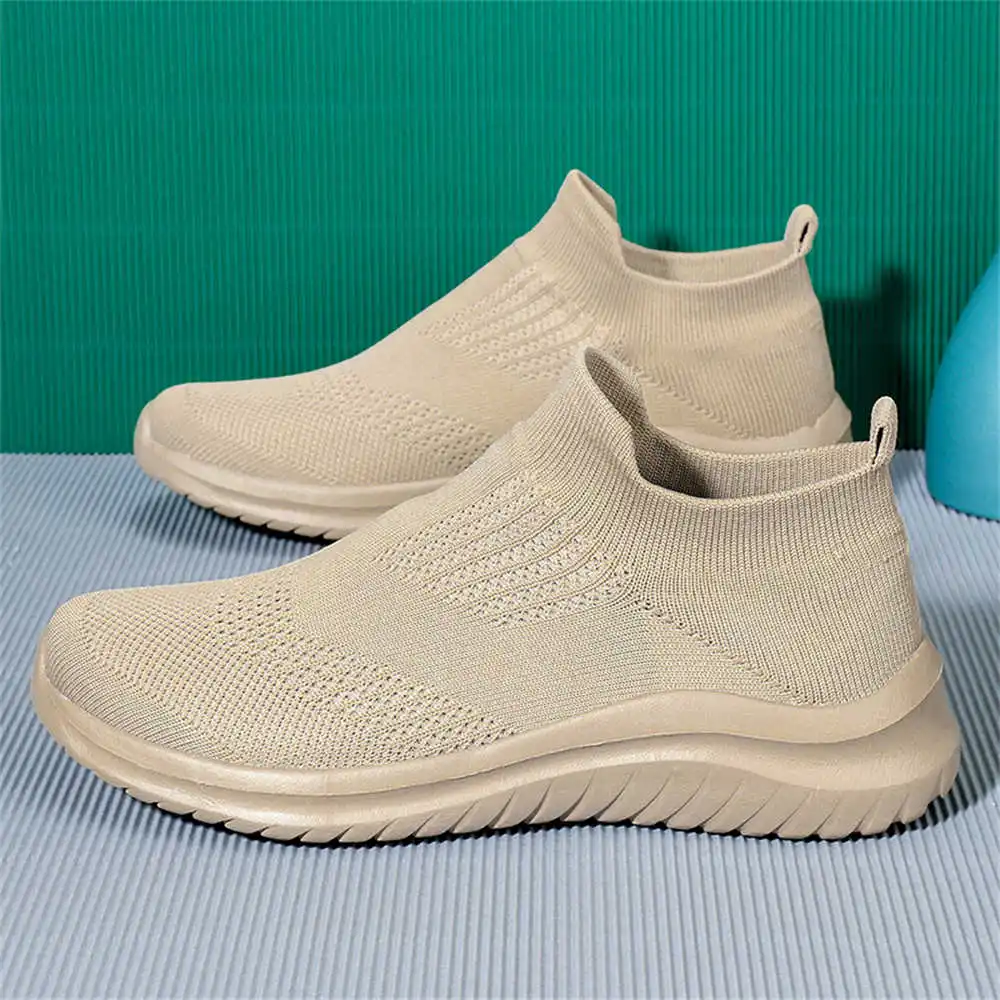 Beige Soft New Novelty Tennis  - đánh giá và giá Men'S Fashion Over The Years