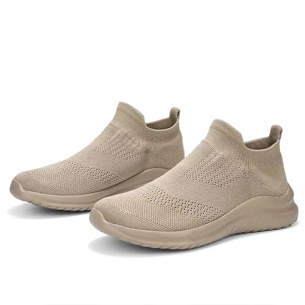 Beige Soft New Novelty Tennis  - đánh giá và giá Men'S Fashion Over The Years