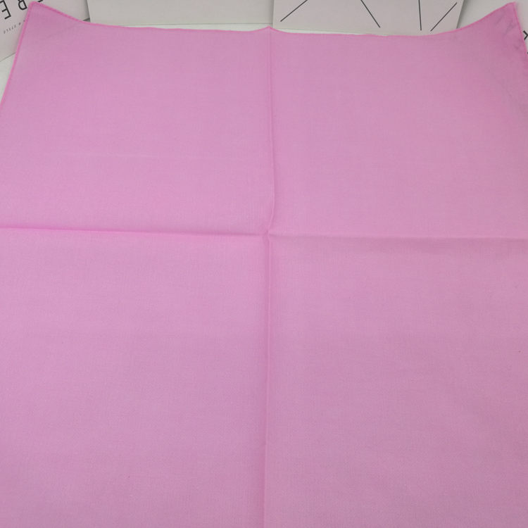 Cotton Nguyên Chất Màu Băng Đô - đánh giá và giá Men'S Fashion Head Scarf