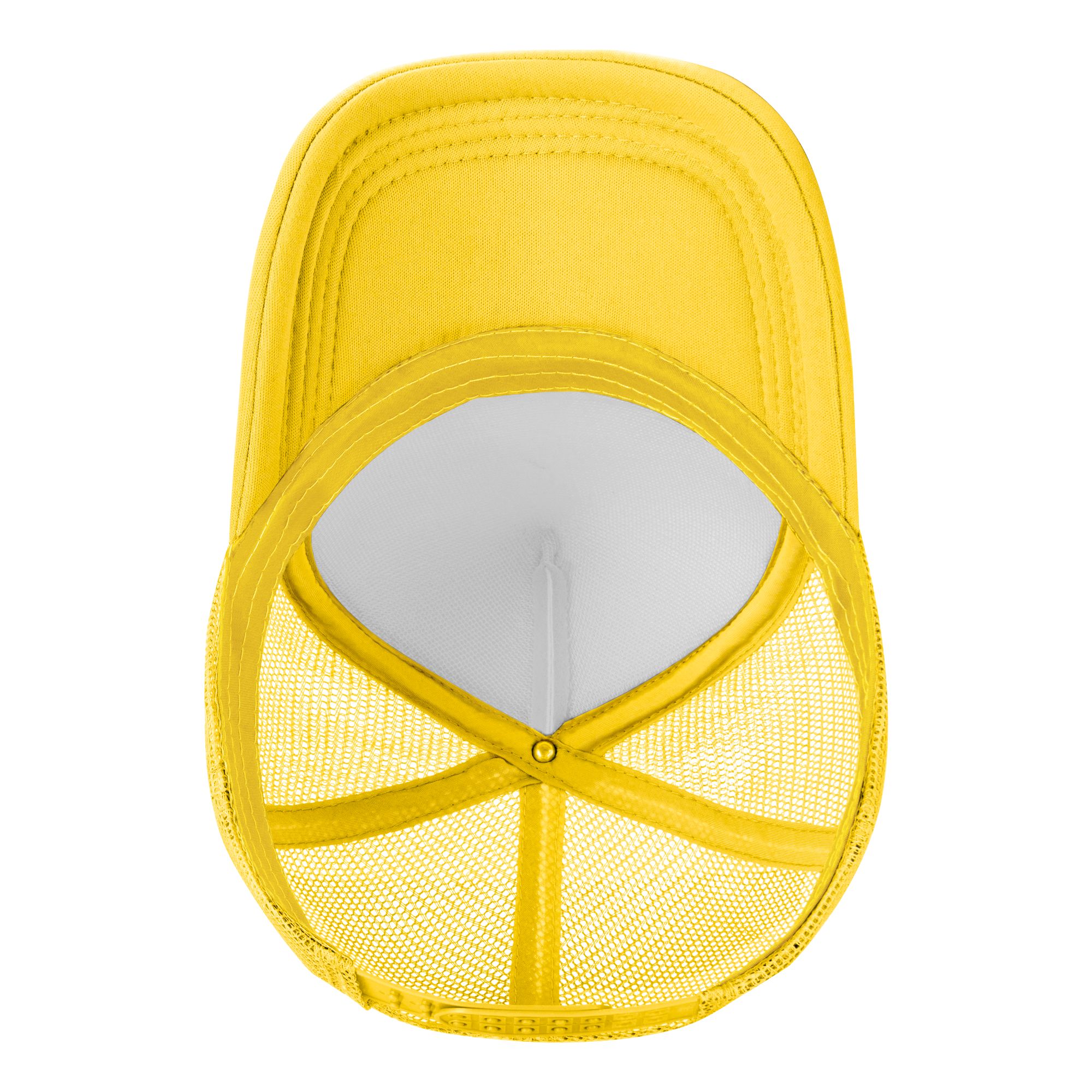 I Hate People Bear Camping Bas - đánh giá và giá Trucker Hat Cap