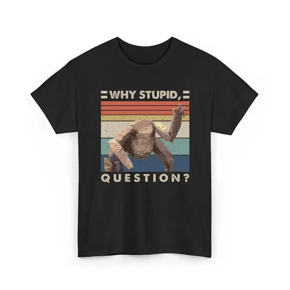 2026 Hail Mary - Rocky Why Stu - đánh giá và giá Men'S Fashion Questions