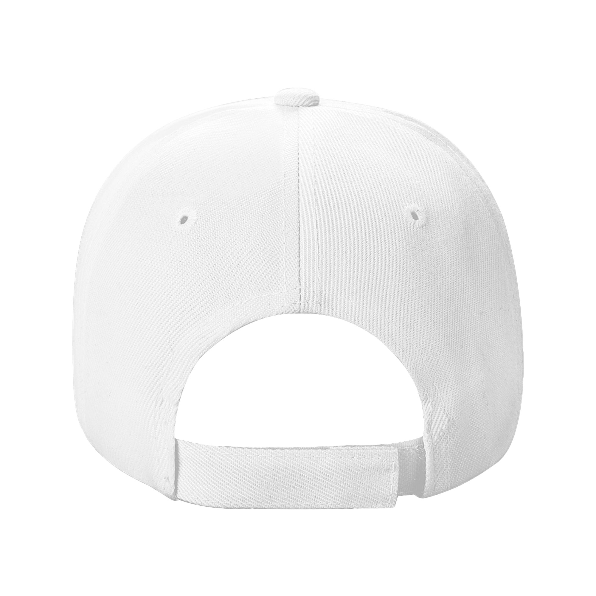 MYKONOS-GREECE Sun Baseball Ca - đánh giá và giá Men'S Fashion Greece