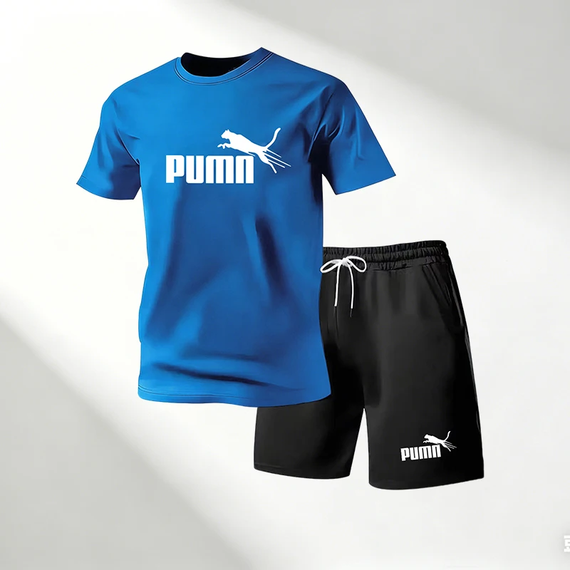 Hot Sale 2026 Men's T-Shirts S - đánh giá và giá Men'S Fashion For Summer 2026