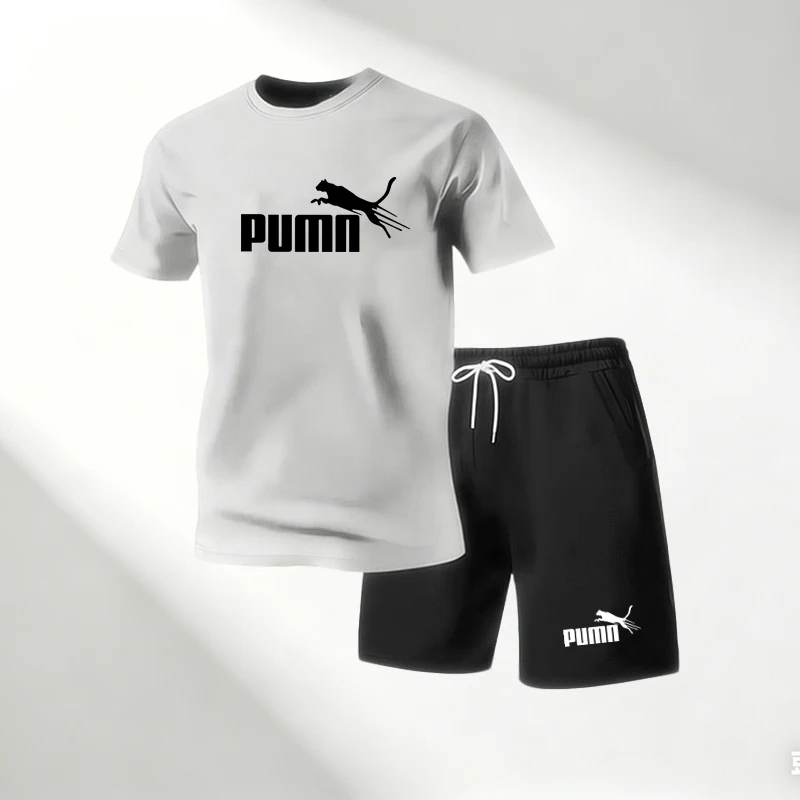 Hot Sale 2026 Men's T-Shirts S - đánh giá và giá Men'S Fashion For Summer 2026