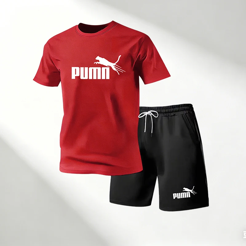 Hot Sale 2026 Men's T-Shirts S - đánh giá và giá Men'S Fashion For Summer 2026