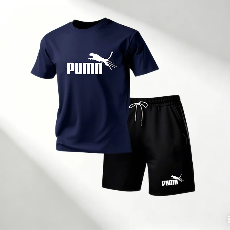 Hot Sale 2026 Men's T-Shirts S - đánh giá và giá Men'S Fashion For Summer 2026