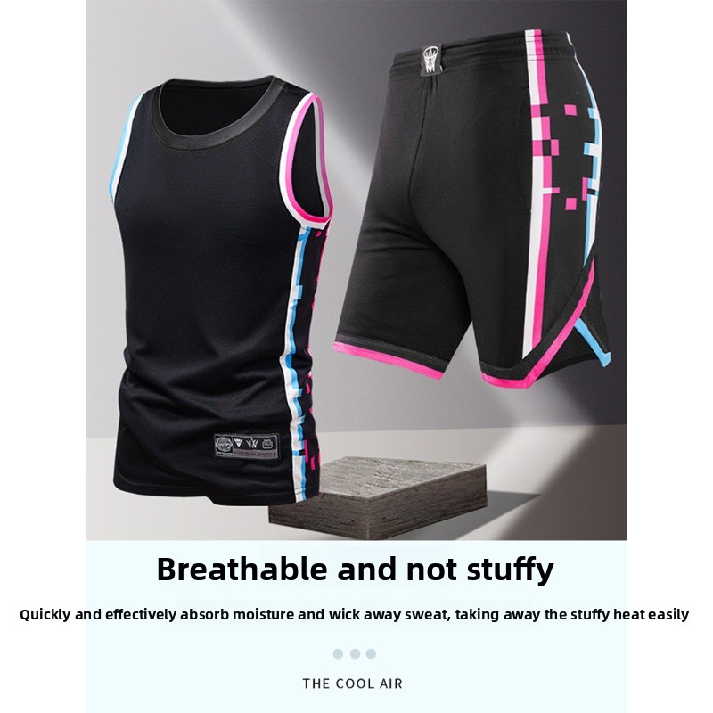 Summer Daily Outdoor Leisure T - đánh giá và giá Mens Fashion Summer
