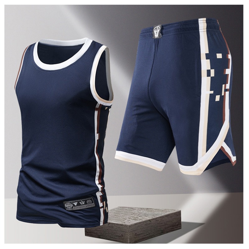 Summer Daily Outdoor Leisure T - đánh giá và giá Mens Fashion Summer