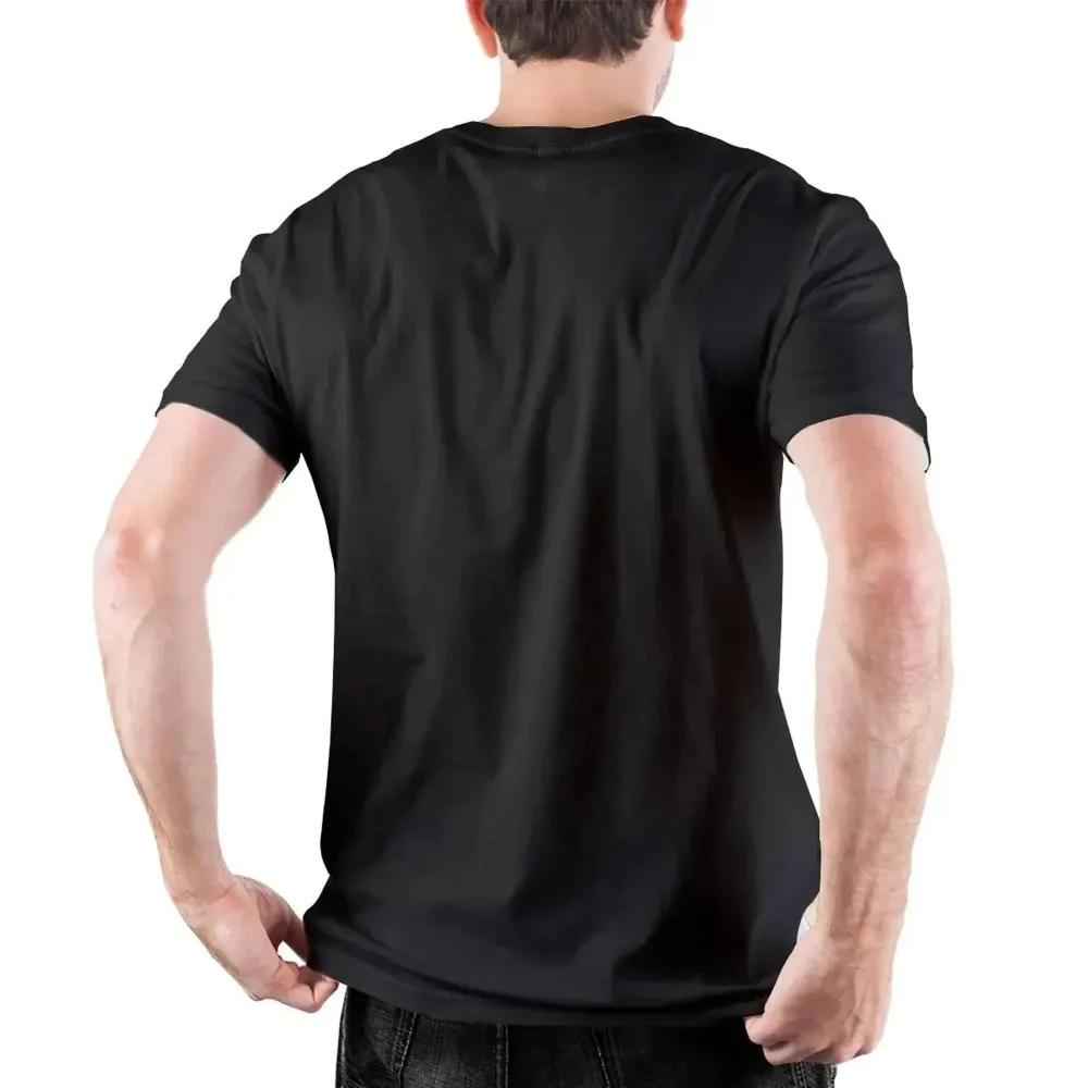 Men's The Poli Band Retro T-sh - đánh giá và giá Men'S Fashion 70S