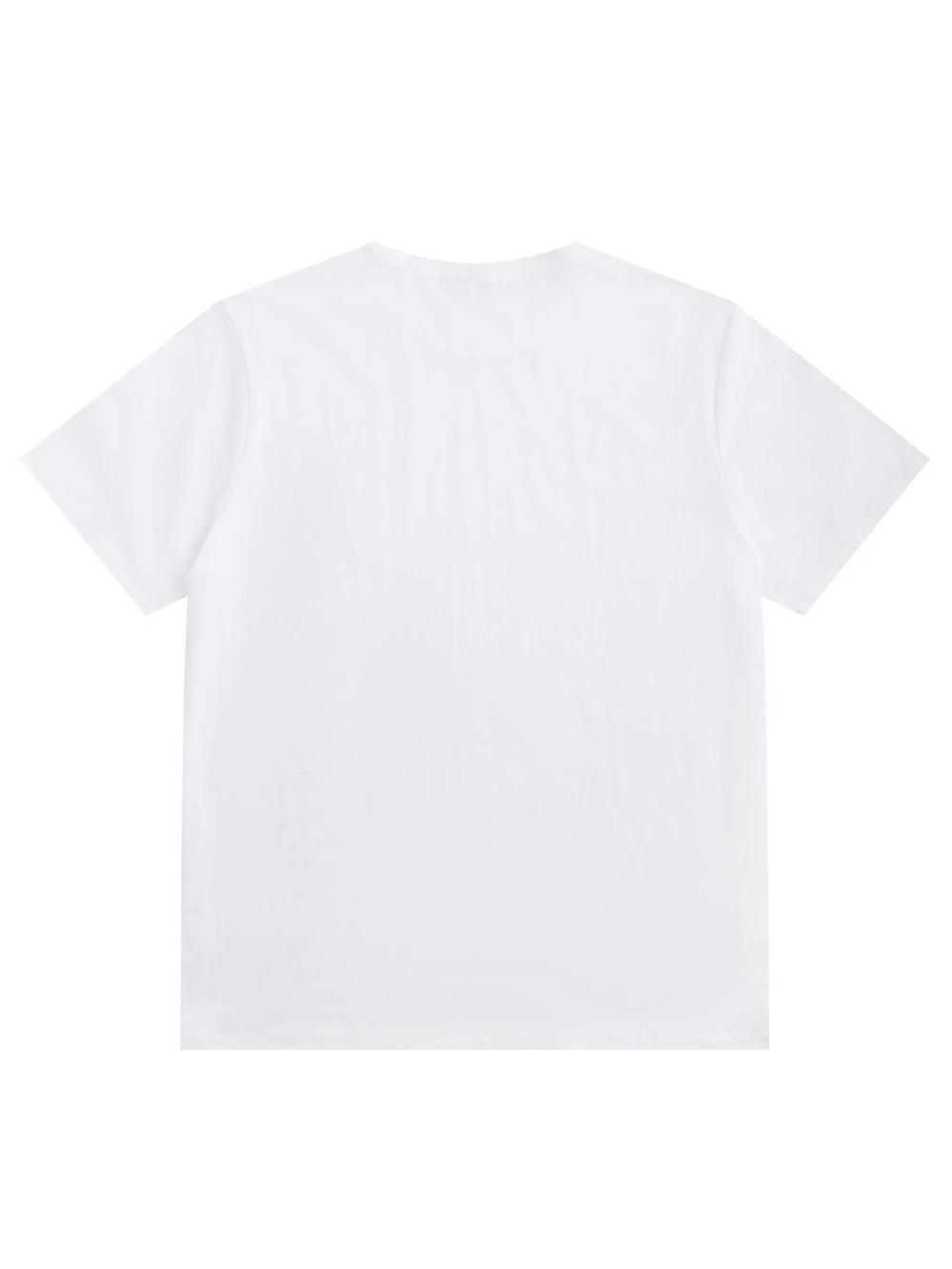 Men's The Poli Band Retro T-sh - đánh giá và giá Men'S Fashion 70S