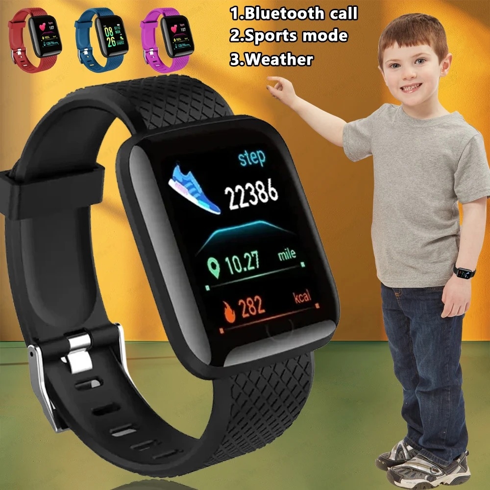2024 New For Multifunction Sma - đánh giá và giá Men'S Fashion Magazine