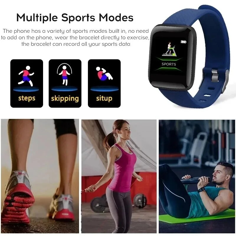 2024 New For Multifunction Sma - đánh giá và giá Men'S Fashion Magazine