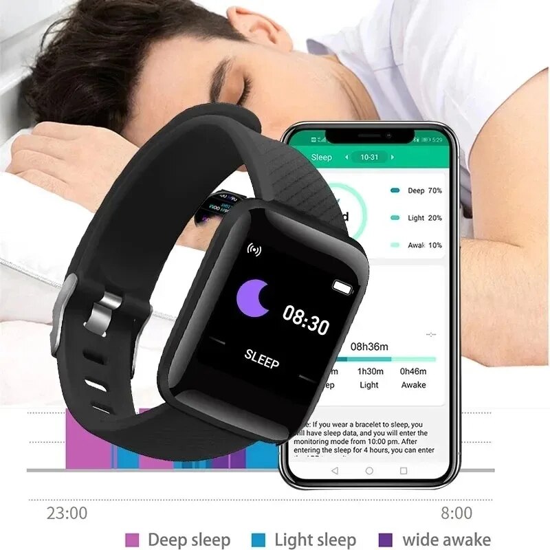 2024 New For Multifunction Sma - đánh giá và giá Men'S Fashion Magazine