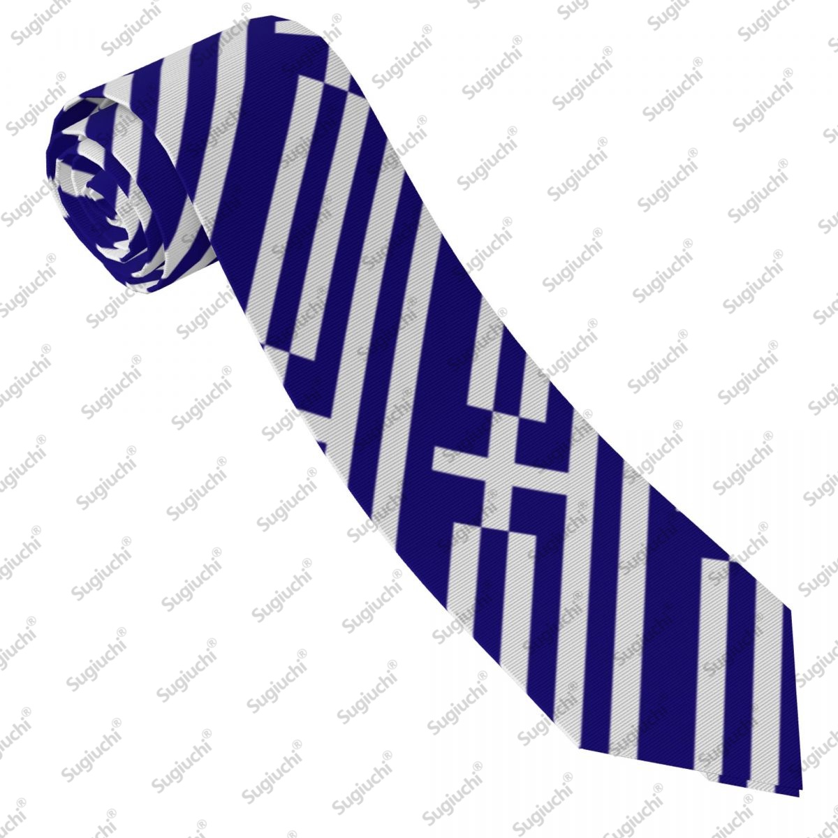 2026 Greece Flag Wedding Party - đánh giá và giá Men'S Fashion Greece