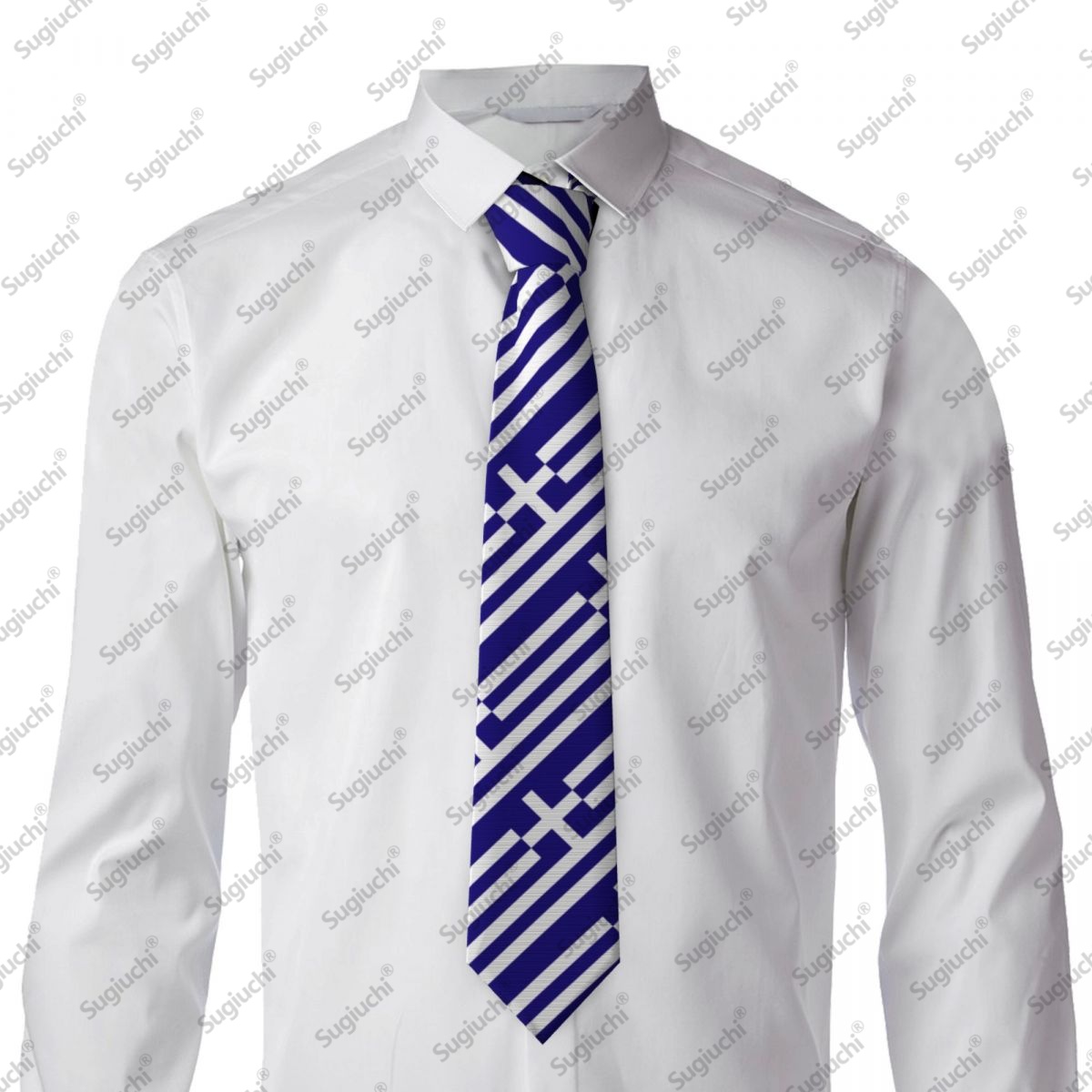2026 Greece Flag Wedding Party - đánh giá và giá Men'S Fashion Greece