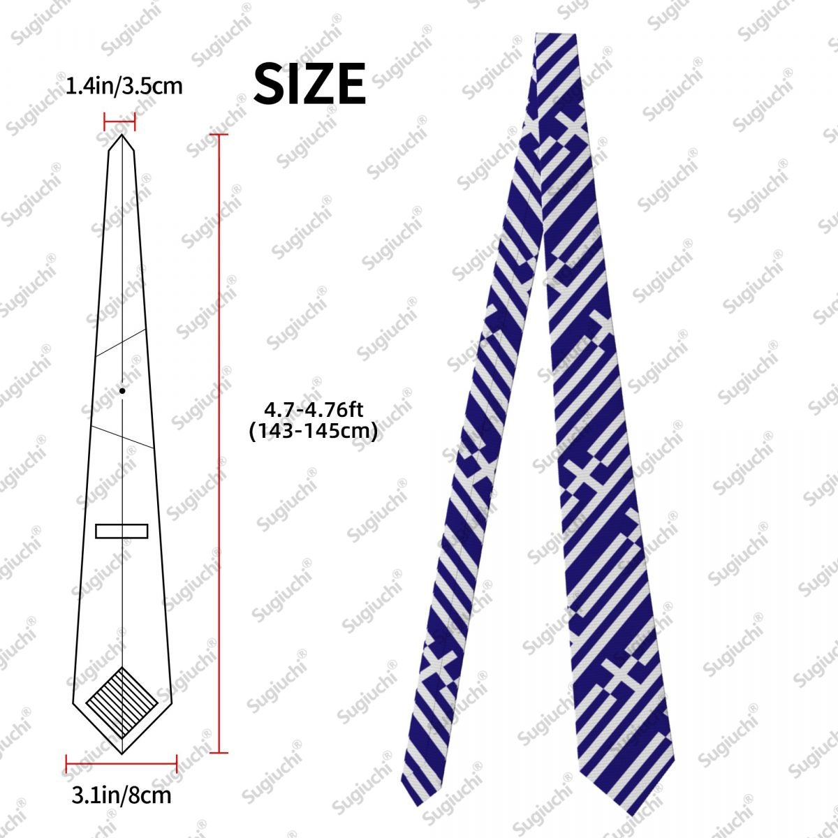2026 Greece Flag Wedding Party - đánh giá và giá Men'S Fashion Greece