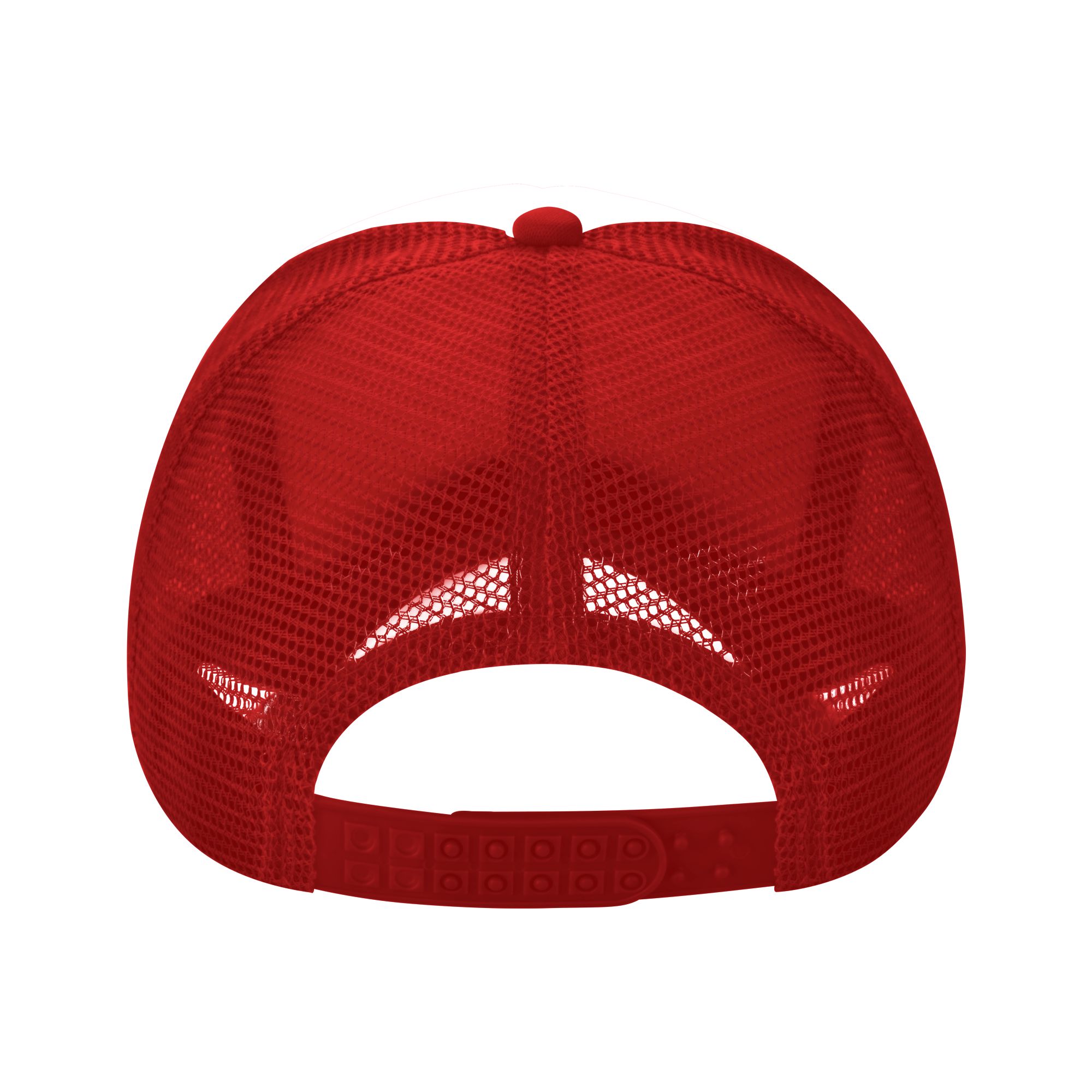 Breaking Through Bernese Mount - đánh giá và giá Trucker Hat Cap