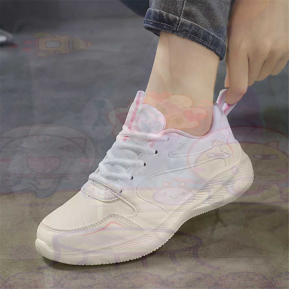 35-40 Number 42 Cool Sneakers  - đánh giá và giá Men'S Fashion Over The Years