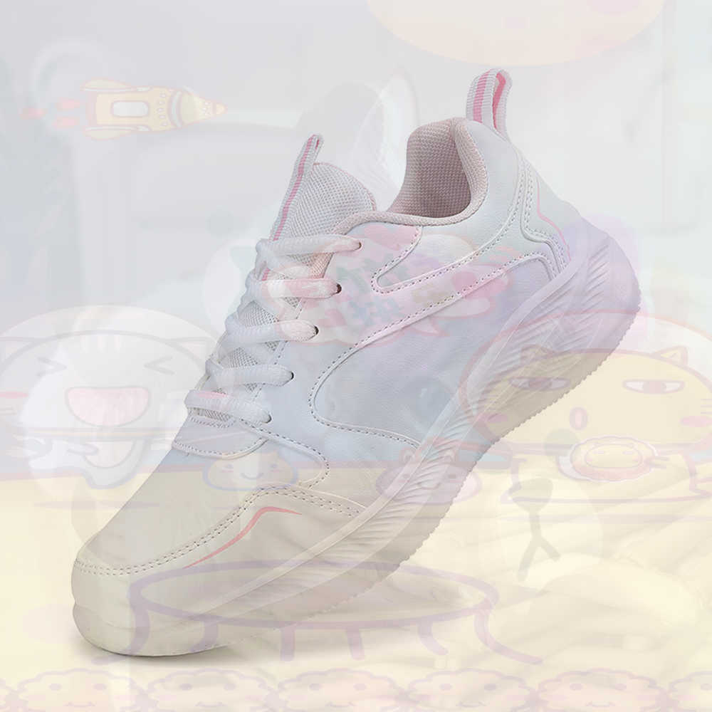 35-40 Number 42 Cool Sneakers  - đánh giá và giá Men'S Fashion Over The Years