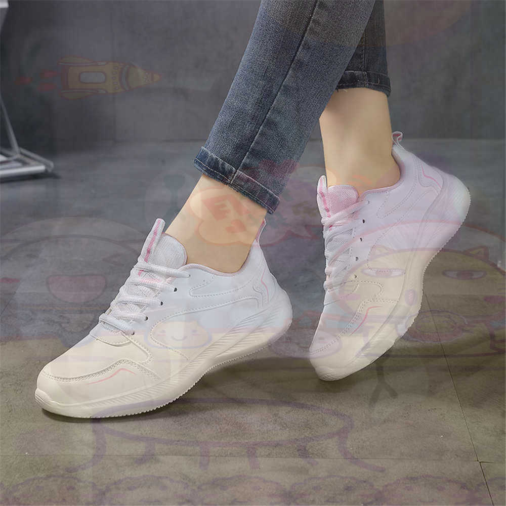 35-40 Number 42 Cool Sneakers  - đánh giá và giá Men'S Fashion Over The Years