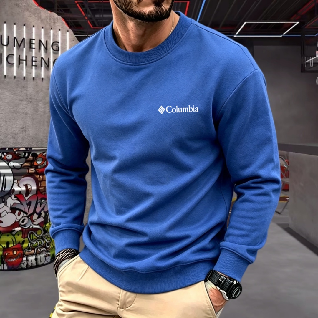 100% pure cotton high-end bran - đánh giá và giá Men'S Fashion Brands