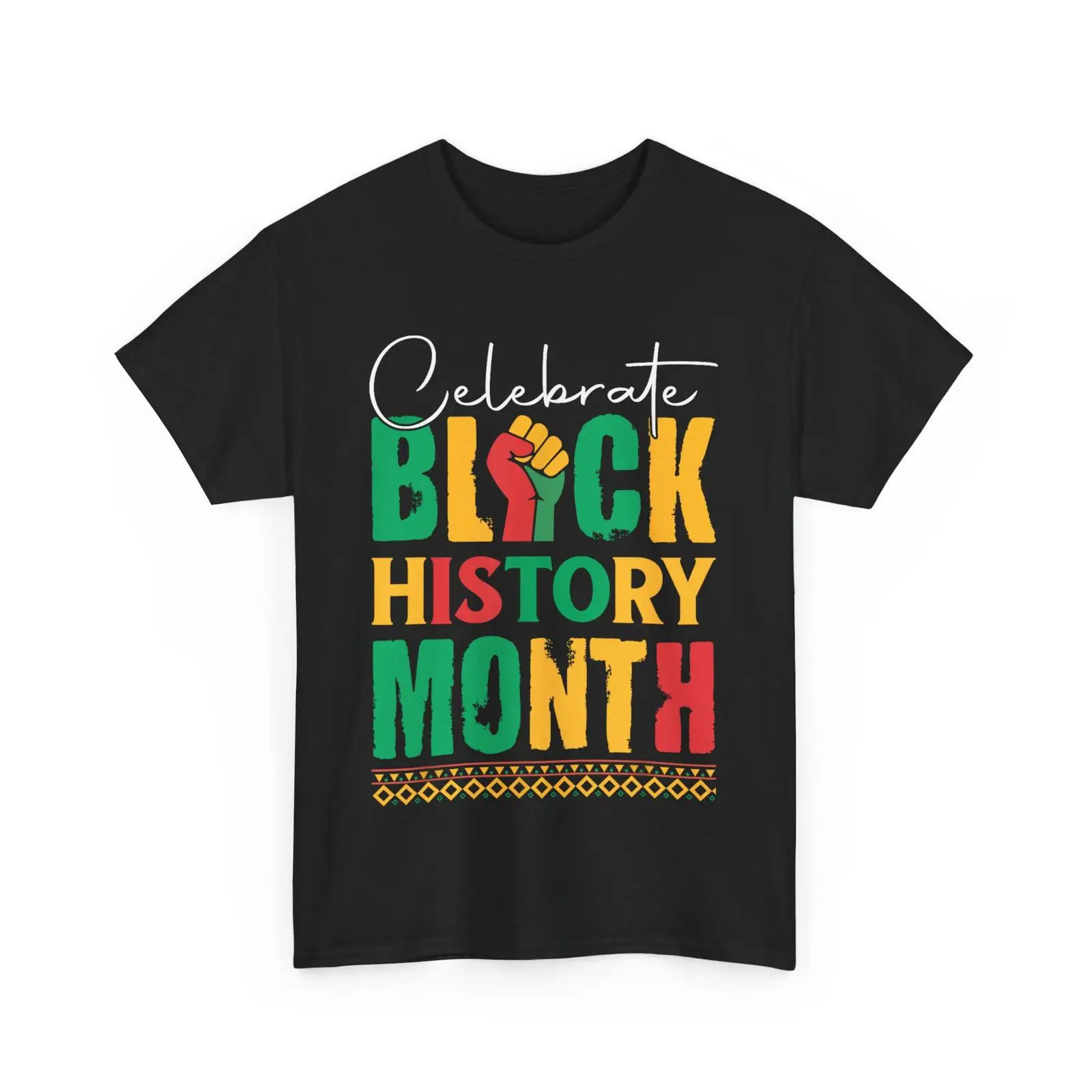 Celebrate Black History Month  - đánh giá và giá Men'S Fashion History