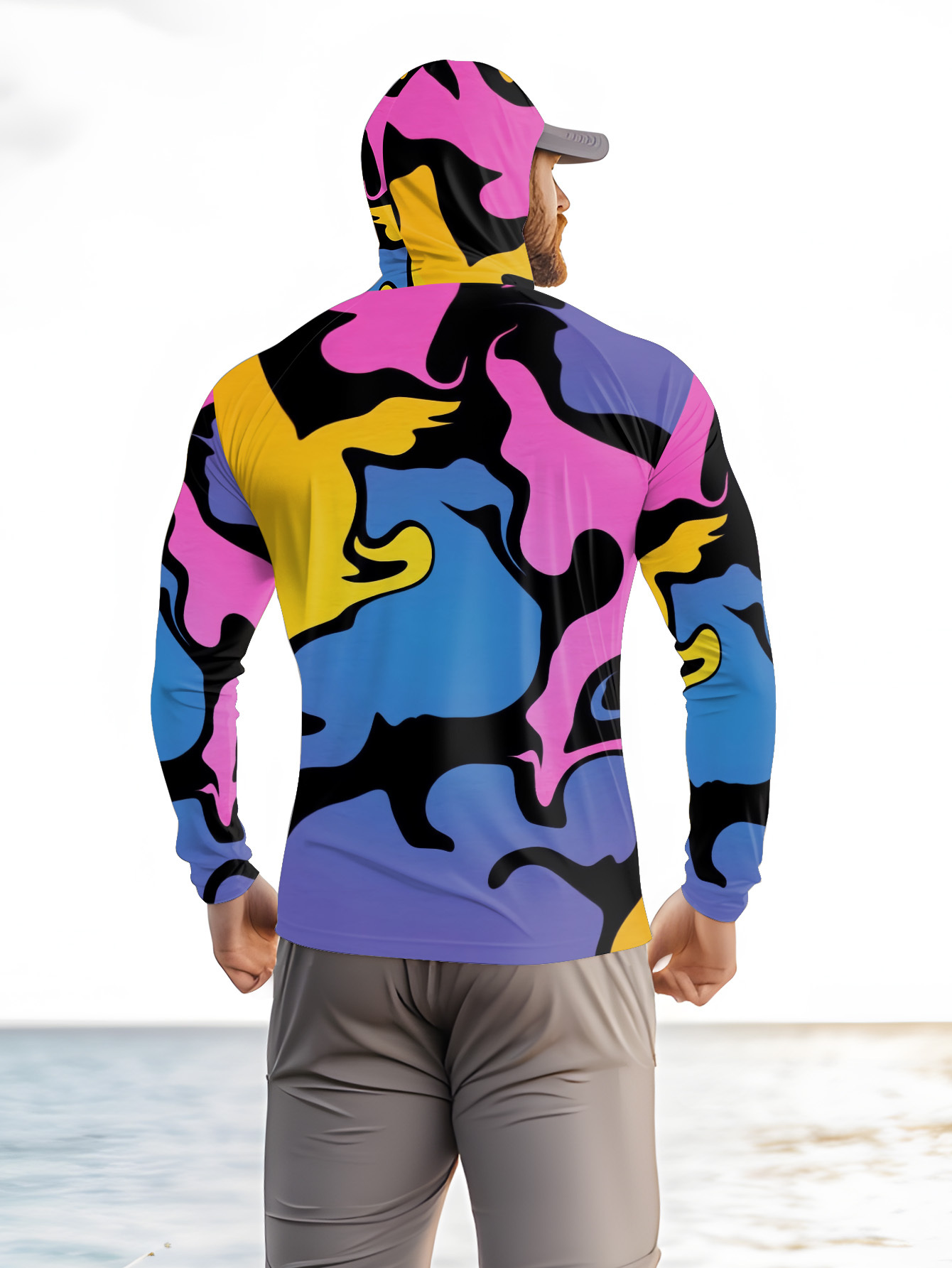 2026 Summer Best-selling Outdo - đánh giá và giá Men'S Fashion For Summer 2026