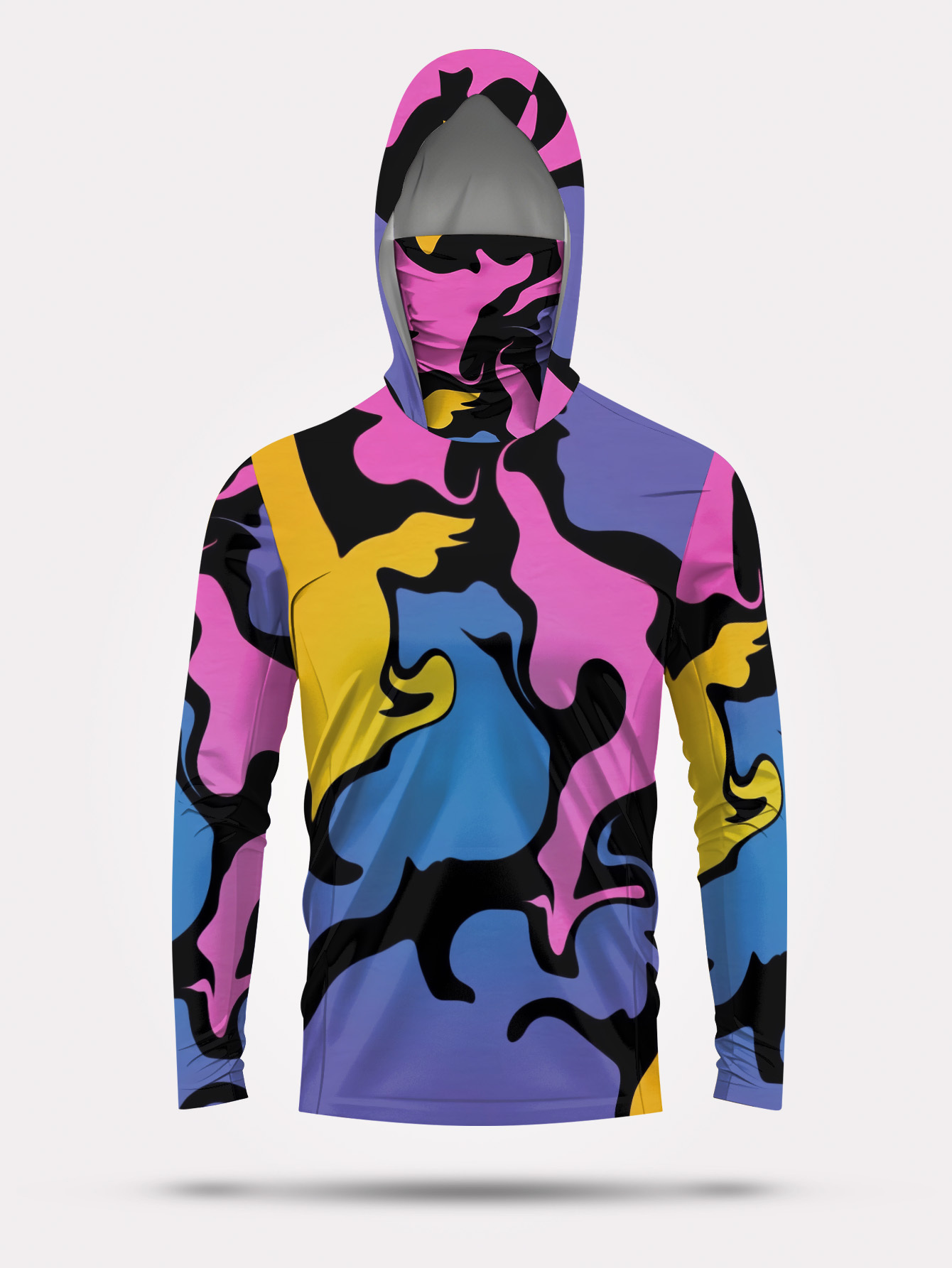 2026 Summer Best-selling Outdo - đánh giá và giá Men'S Fashion For Summer 2026