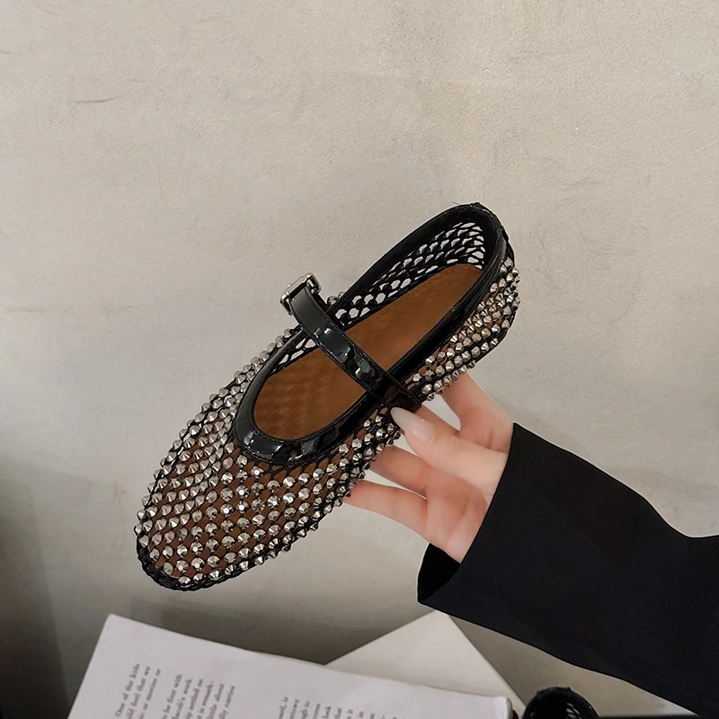 Foreign Style Niche Belt Flat  - đánh giá và giá Belt Mens Fashion