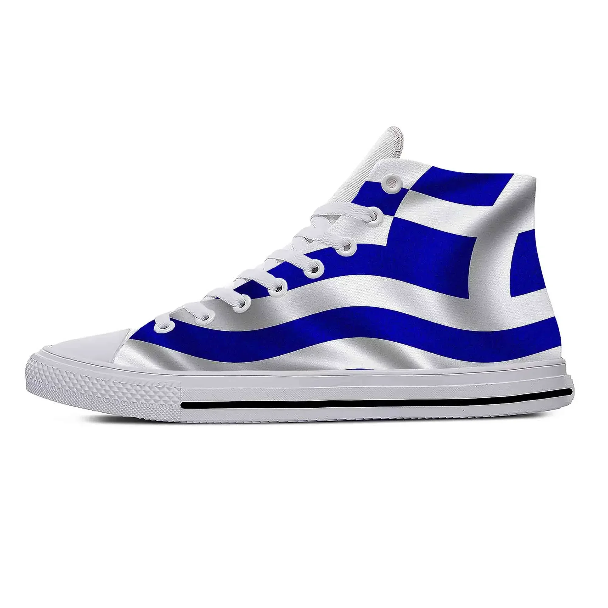 Hellenic Greek Greece Flag Pat - đánh giá và giá Men'S Fashion Greece