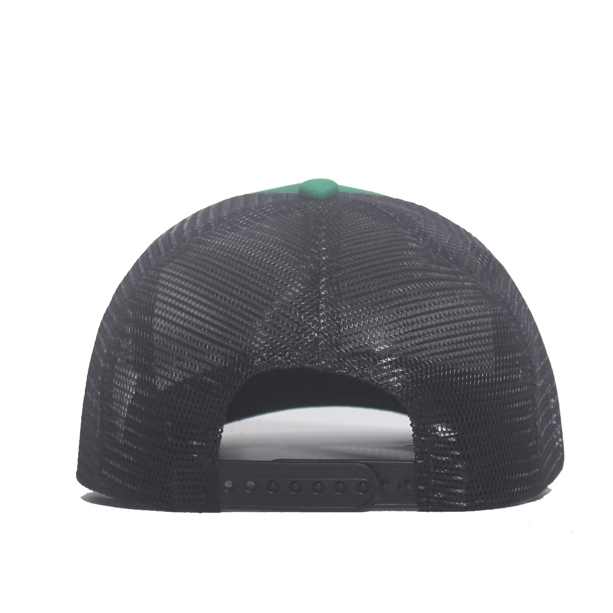 Custom Logo Sport Snapback Cap - đánh giá và giá Trucker Hat Cap